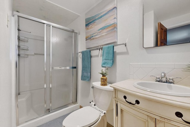 11105 Haines Ave NE, Albuquerque, NM 87112 - photo 25