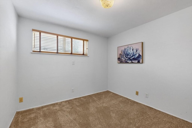 11105 Haines Ave NE, Albuquerque, NM 87112 - photo 27
