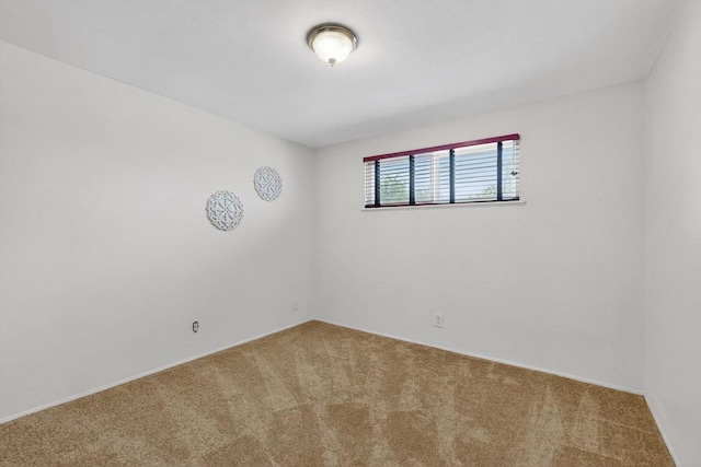 11105 Haines Ave NE, Albuquerque, NM 87112 - photo 29