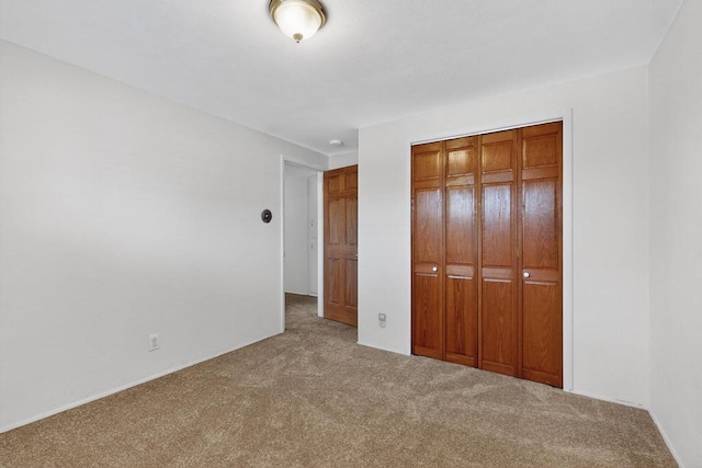 11105 Haines Ave NE, Albuquerque, NM 87112 - photo 31