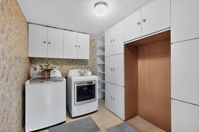 11105 Haines Ave NE, Albuquerque, NM 87112 - photo 32