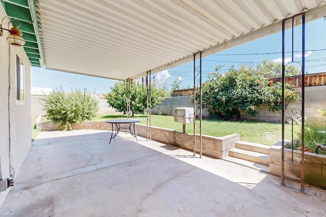 11105 Haines Ave NE, Albuquerque, NM 87112 - photo 33