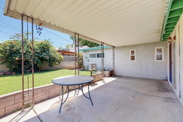 11105 Haines Ave NE, Albuquerque, NM 87112 - photo 34
