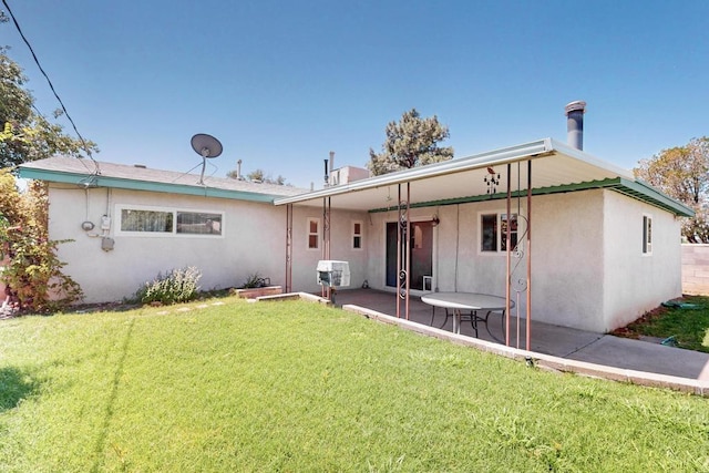 11105 Haines Ave NE, Albuquerque, NM 87112 - photo 35