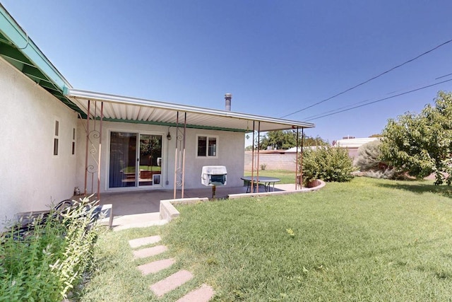 11105 Haines Ave NE, Albuquerque, NM 87112 - photo 36