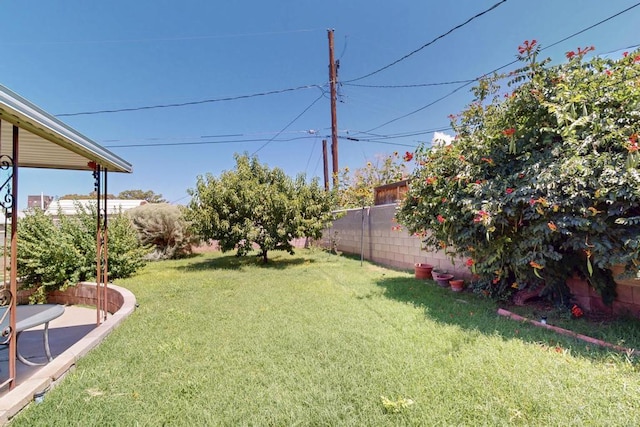 11105 Haines Ave NE, Albuquerque, NM 87112 - photo 37