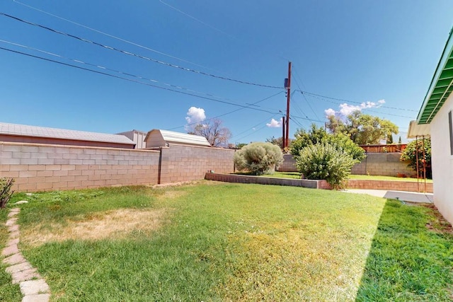 11105 Haines Ave NE, Albuquerque, NM 87112 - photo 38