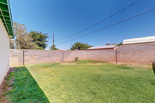 11105 Haines Ave NE, Albuquerque, NM 87112 - photo 39