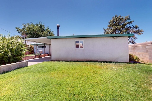 11105 Haines Ave NE, Albuquerque, NM 87112 - photo 40
