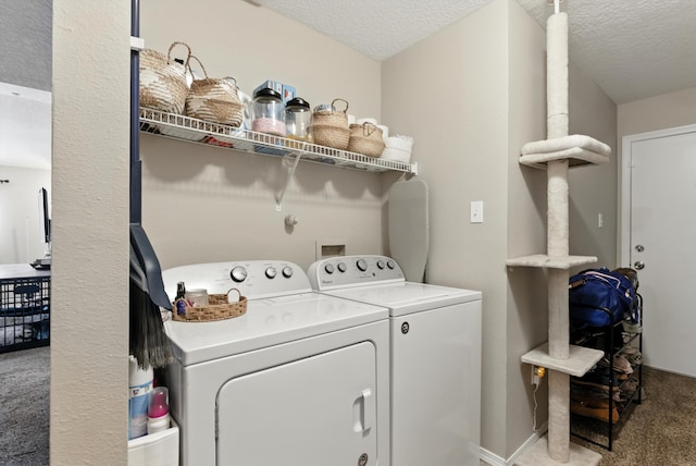 11200 Vistazo Pl SE, Albuquerque, NM 87123 - photo 22