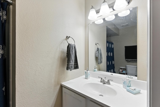 11200 Vistazo Pl SE, Albuquerque, NM 87123 - photo 21