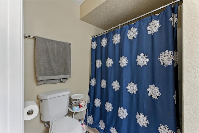 11200 Vistazo Pl SE, Albuquerque, NM 87123 - photo 20