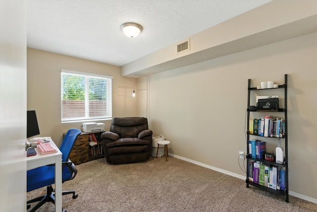 11200 Vistazo Pl SE, Albuquerque, NM 87123 - photo 18