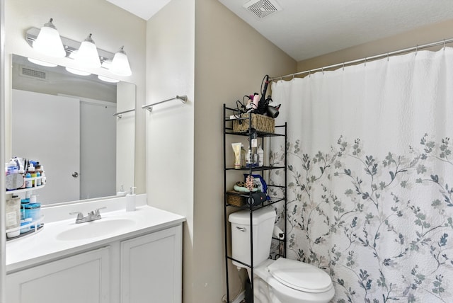 11200 Vistazo Pl SE, Albuquerque, NM 87123 - photo 17