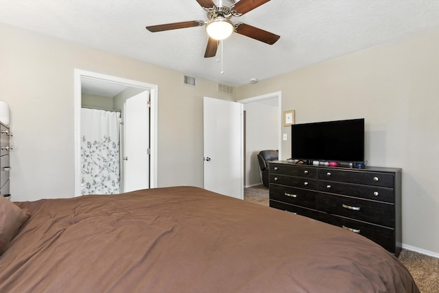 11200 Vistazo Pl SE, Albuquerque, NM 87123 - photo 16