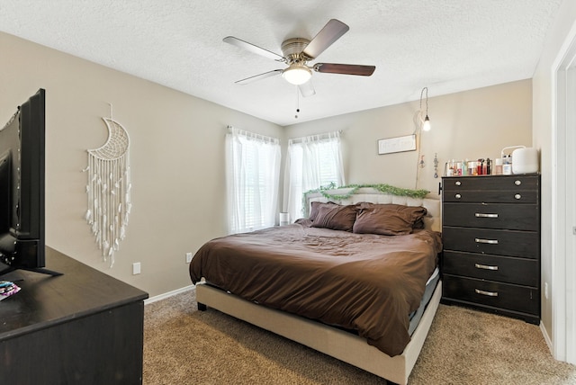 11200 Vistazo Pl SE, Albuquerque, NM 87123 - photo 15