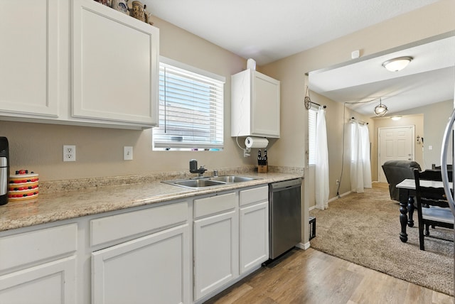 11200 Vistazo Pl SE, Albuquerque, NM 87123 - photo 14