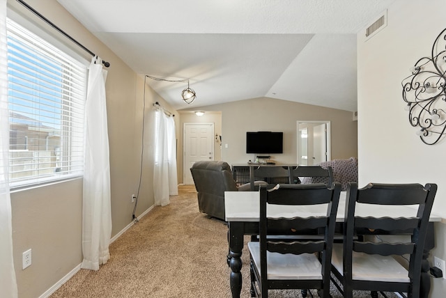 11200 Vistazo Pl SE, Albuquerque, NM 87123 - photo 12