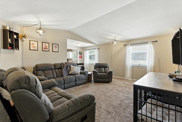 11200 Vistazo Pl SE, Albuquerque, NM 87123 - photo 11