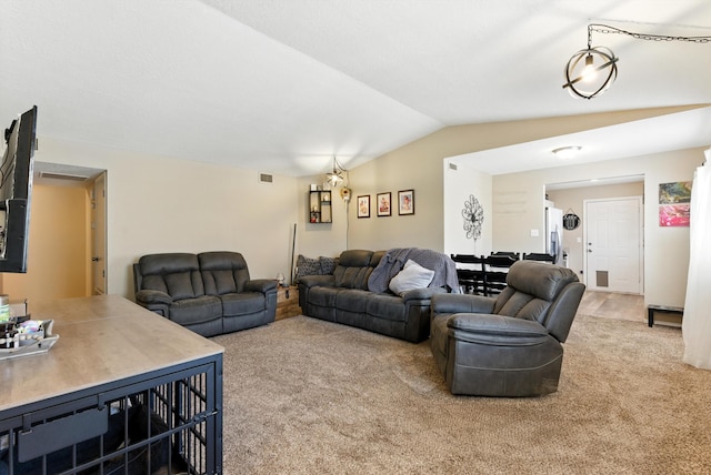 11200 Vistazo Pl SE, Albuquerque, NM 87123 - photo 10
