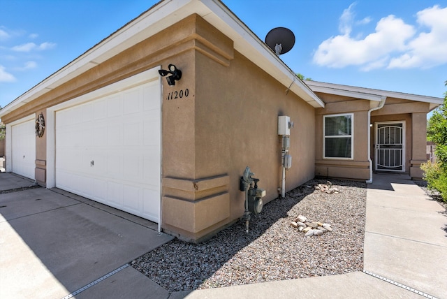 11200 Vistazo Pl SE, Albuquerque, NM 87123 - photo 9
