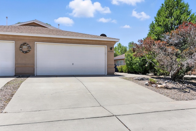 11200 Vistazo Pl SE, Albuquerque, NM 87123 - photo 8