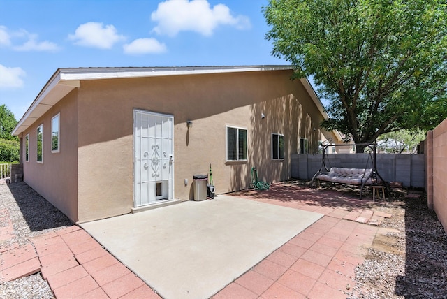 11200 Vistazo Pl SE, Albuquerque, NM 87123 - photo 7