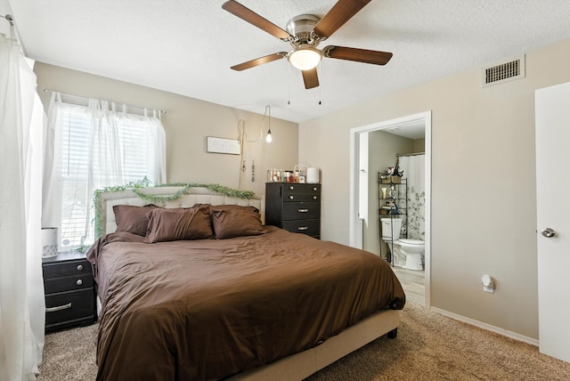 11200 Vistazo Pl SE, Albuquerque, NM 87123 - photo 6