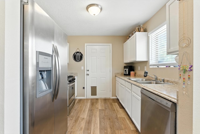11200 Vistazo Pl SE, Albuquerque, NM 87123 - photo 5
