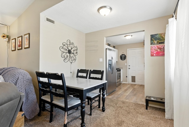 11200 Vistazo Pl SE, Albuquerque, NM 87123 - photo 4