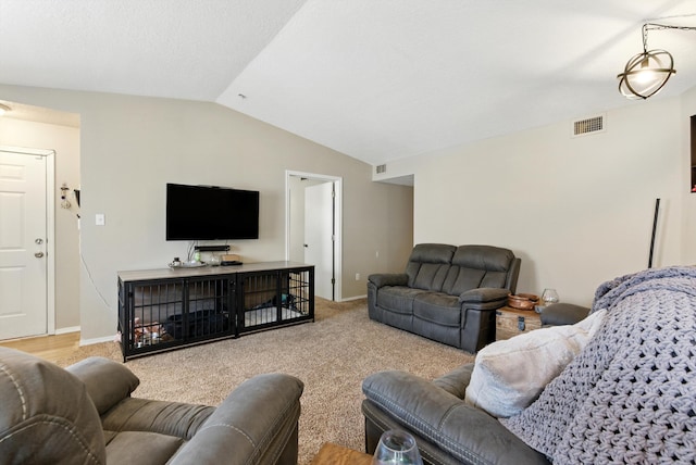 11200 Vistazo Pl SE, Albuquerque, NM 87123 - photo 3