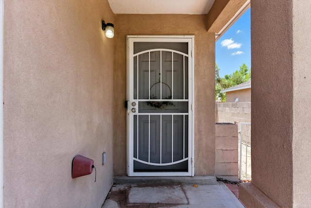 11200 Vistazo Pl SE, Albuquerque, NM 87123 - photo 2
