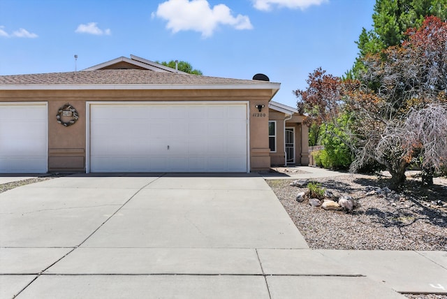 11200 Vistazo Pl SE, Albuquerque, NM 87123 - photo 1
