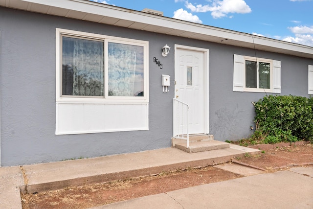 1716 June St NE, Albuquerque, NM 87112 - photo 2