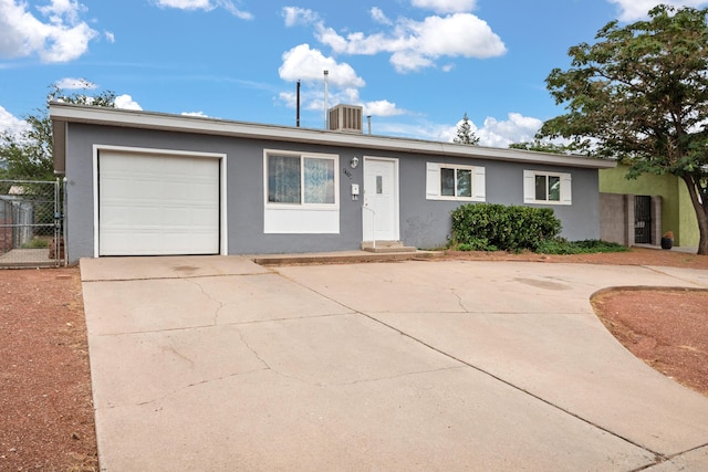 1716 June St NE, Albuquerque, NM 87112 - photo 3
