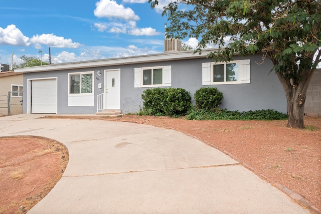 1716 June St NE, Albuquerque, NM 87112 - photo 4