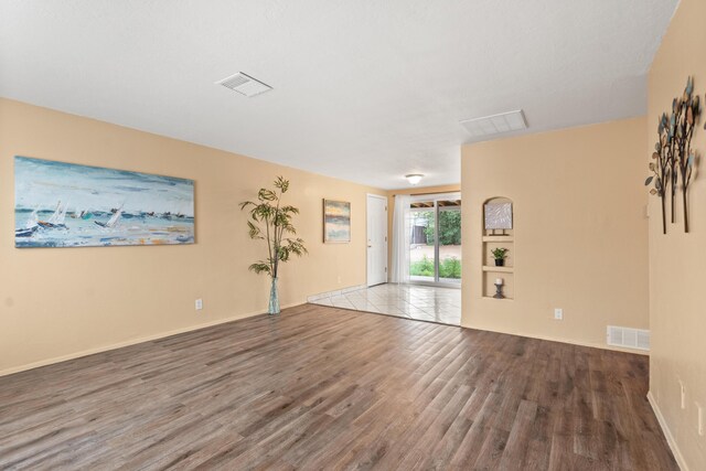 1716 June St NE, Albuquerque, NM 87112 - photo 5