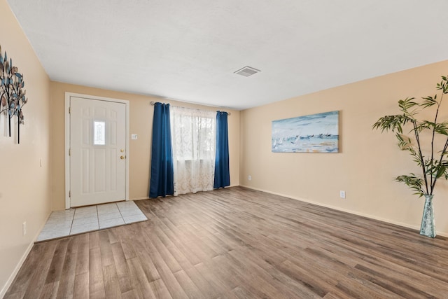 1716 June St NE, Albuquerque, NM 87112 - photo 6