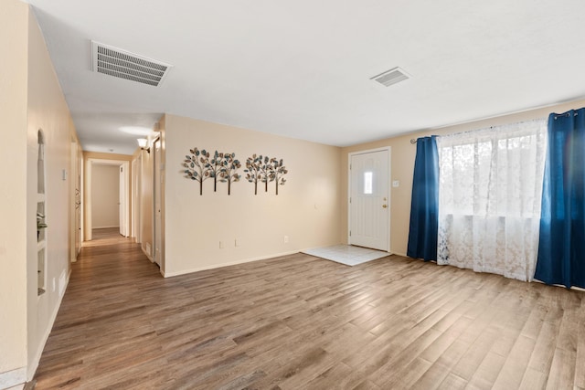 1716 June St NE, Albuquerque, NM 87112 - photo 7