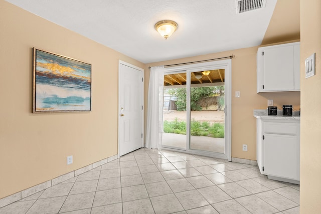 1716 June St NE, Albuquerque, NM 87112 - photo 8