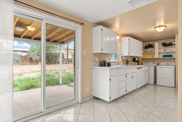 1716 June St NE, Albuquerque, NM 87112 - photo 9