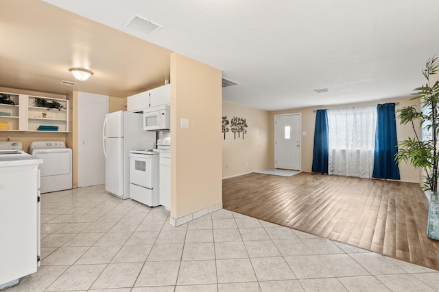 1716 June St NE, Albuquerque, NM 87112 - photo 10