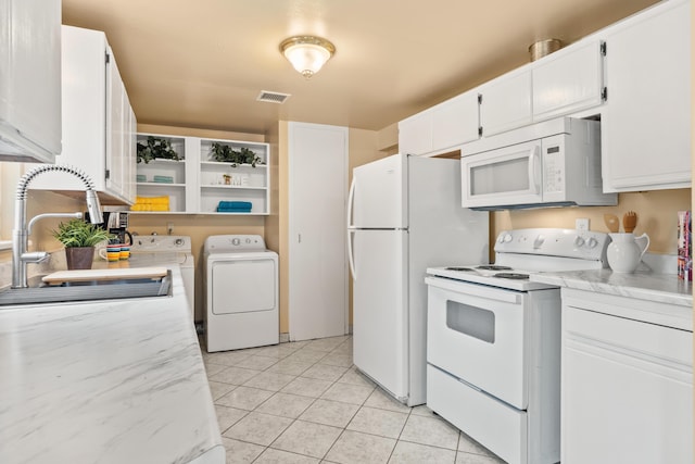 1716 June St NE, Albuquerque, NM 87112 - photo 11