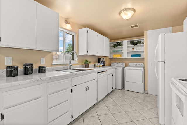 1716 June St NE, Albuquerque, NM 87112 - photo 12