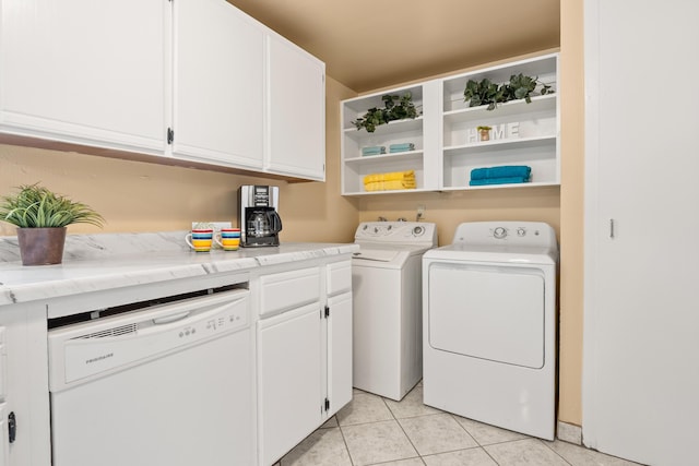 1716 June St NE, Albuquerque, NM 87112 - photo 13