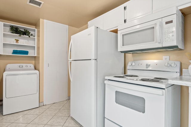 1716 June St NE, Albuquerque, NM 87112 - photo 14