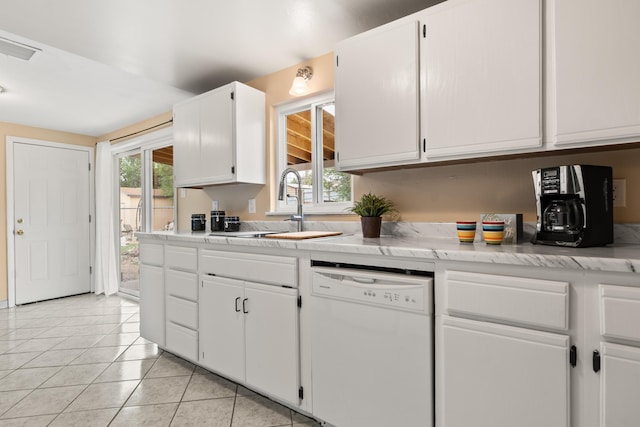 1716 June St NE, Albuquerque, NM 87112 - photo 15