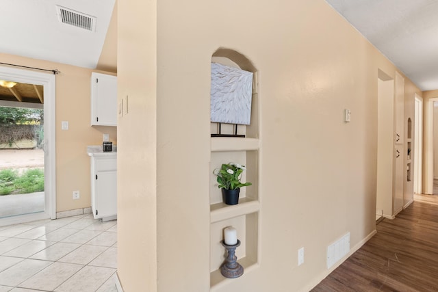 1716 June St NE, Albuquerque, NM 87112 - photo 17