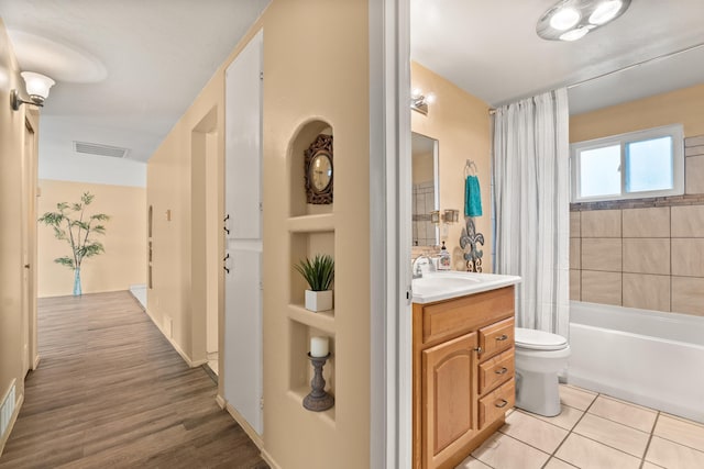 1716 June St NE, Albuquerque, NM 87112 - photo 18