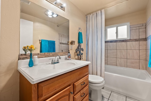 1716 June St NE, Albuquerque, NM 87112 - photo 19